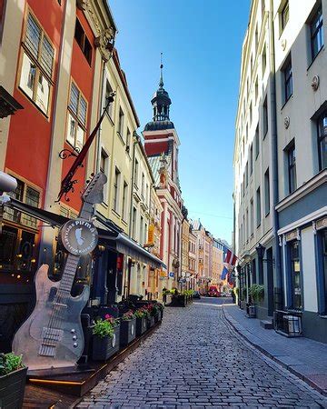 riga tripadvisor|Riga, Latvia: All You Must Know Before You Go (2024) .